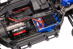 TRA108164-1 MINI SLASH 4X4-Cars & Trucks-Mike's Hobby