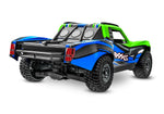 TRA108164-1 MINI SLASH 4X4-Cars & Trucks-Mike's Hobby