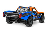 TRA108164-1 MINI SLASH 4X4-Cars & Trucks-Mike's Hobby