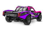 TRA108164-1 MINI SLASH 4X4-Cars & Trucks-Mike's Hobby