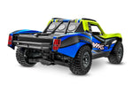 TRA108164-1 MINI SLASH 4X4-Cars & Trucks-Mike's Hobby