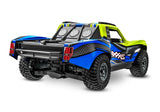 TRA108164-1 MINI SLASH 4X4-Cars & Trucks-Mike's Hobby