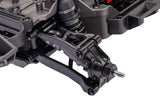 TRA108164-1 MINI SLASH 4X4-Cars & Trucks-Mike's Hobby