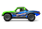 TRA108164-1 MINI SLASH 4X4-Cars & Trucks-Mike's Hobby