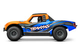 TRA108164-1 MINI SLASH 4X4-Cars & Trucks-Mike's Hobby