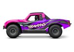 TRA108164-1 MINI SLASH 4X4-Cars & Trucks-Mike's Hobby
