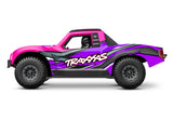TRA108164-1 MINI SLASH 4X4-Cars & Trucks-Mike's Hobby