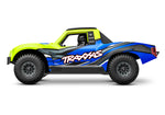 TRA108164-1 MINI SLASH 4X4-Cars & Trucks-Mike's Hobby