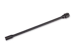 TRA10855 Composite Center Driveshaft-PARTS-Mike's Hobby