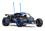 TRA109076-4 Funco Pro Scale Sand Car-Large Scale-Mike's Hobby