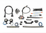 TRA10996 Pro Scale Sand Car LED Light Kit-LED Lighting-Mike's Hobby