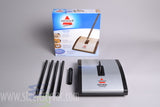 Bissell Floor Sweeper