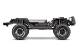 TRA110056-4 TRX-4 Nissan Pathfinder-Cars & Trucks-Mike's Hobby