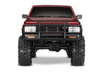TRA110056-4 TRX-4 Nissan Pathfinder-Cars & Trucks-Mike's Hobby