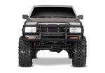 TRA110056-4 TRX-4 Nissan Pathfinder-Cars & Trucks-Mike's Hobby