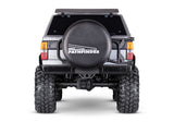 TRA110056-4 TRX-4 Nissan Pathfinder-Cars & Trucks-Mike's Hobby