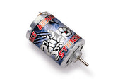 TRA38104-8 TRAXXAS BLAST (USB-C)-RC BOAT-Mike's Hobby