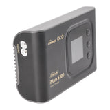 GEAS100-UB Gens ace iMars S100 G-Tech AC Balance RC Battery Smart Charger-Black-CHARGER-Mike's Hobby