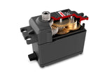 TRA68454-4 Slash 4X4 Brushless VX3