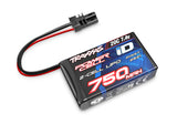 TRA97064-1 TRX-4M CHEVROLET K10 HIGH TRAIL EDITION-1/18 CRAWLERS-Mike's Hobby