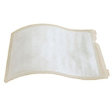 SEBO Essential G Exhaust Filter 2846-SEBO-Mike's Hobby