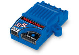 TRA105247-4 4-Tec Drift Nissan 240SX-Cars & Trucks-Mike's Hobby
