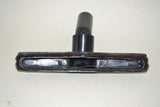 32-1517-64 FLOOR BRUSH-10'' W/PLASTIC ELBOW,1 1/4'',32MM HORSE HAIR,BLACK-Mike's Hobby