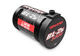 TRA104364-74 Slash Late Model BL-2s-Cars & Trucks-Mike's Hobby