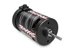 TRA67134-1-50TH Traxxas Bigfoot 4x4 BL-2s 50th Anniversary-Cars & Trucks-Mike's Hobby