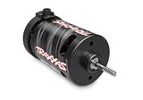 TRA67134-1-50TH Traxxas Bigfoot 4x4 BL-2s 50th Anniversary-Cars & Trucks-Mike's Hobby