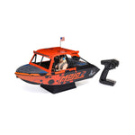 1/6 24" Jetstream Jet Boat RTR-RC BOAT-Mike's Hobby