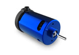 TRA3441 VX3 Velineon 3s Brushless Power System-ESC AND MOTORS-Mike's Hobby