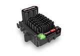 TRA3441 VX3 Velineon 3s Brushless Power System-ESC AND MOTORS-Mike's Hobby