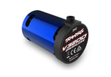 TRA3441 VX3 Velineon 3s Brushless Power System-ESC AND MOTORS-Mike's Hobby