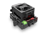 TRA68454-4 Slash 4X4 Brushless VX3
