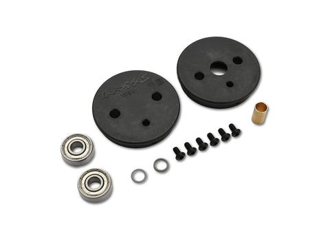 TRA3492 Velineon 1200XL Motor Rebuild Kit-PARTS-Mike's Hobby