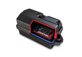 TRA68454-4 Slash 4X4 Brushless VX3
