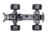 Stampede 2WD BL-2s HD,TRA36354-4-1/10 TRUCK-Mike's Hobby