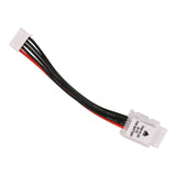 GEA4SB Gens Ace 4S battery balancing cable-CHARGING ACCSESORIES-Mike's Hobby