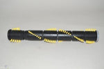 38-3421-01 BRUSH ROLL-HOOVER POWERDRIVE WINDTUNNEL-Mike's Hobby