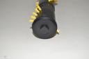38-3421-01 BRUSH ROLL-HOOVER POWERDRIVE WINDTUNNEL-Mike's Hobby