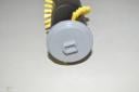 38-3421-01 BRUSH ROLL-HOOVER POWERDRIVE WINDTUNNEL-Mike's Hobby