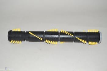 38-3421-01 BRUSH ROLL-HOOVER POWERDRIVE WINDTUNNEL-Mike's Hobby
