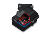 TRA38104-8 TRAXXAS BLAST (USB-C)-RC BOAT-Mike's Hobby