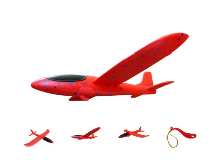 SLING GLIDER-GLIDER-Mike's Hobby