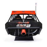 1/6 24" Jetstream Jet Boat RTR-RC BOAT-Mike's Hobby