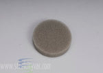 49-1073-05 SPONGE FILTER-KIRBY GEN III RENOVATER-Mike's Hobby