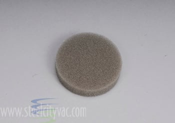 49-1073-05 SPONGE FILTER-KIRBY GEN III RENOVATER-Mike's Hobby