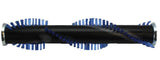 SEBO X4 SERVICE