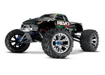 TRA53097-3 Revo 3.3-Cars & Trucks-Mike's Hobby